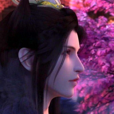 厨师上班11天死亡协议补偿16万