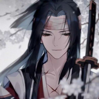 饭馆开业次日小姨子来帮忙中毒身亡