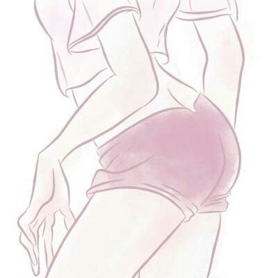 女子离家十多年后发现自己“死了”